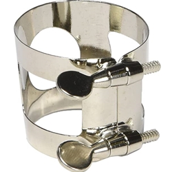 Bass Clarinet Ligature