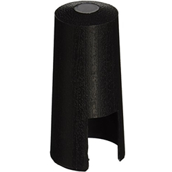 Bass Clarinet Mouthpiece Cap