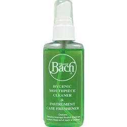 Bach Mouthpiece Cleaner Spray