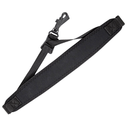 NeoTech X-Long Classic Sax Strap