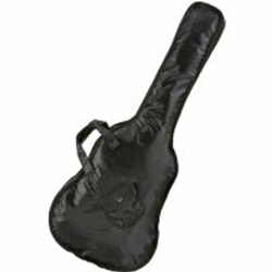 MBT Economy Acoustic Guitar Bag, Fits 34"