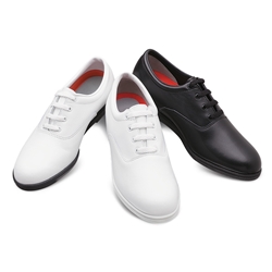 Dinkles Vanguard Band Shoes