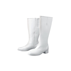 HOLLY Boots