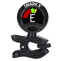 Snark Clip-On Chromatic Tuner