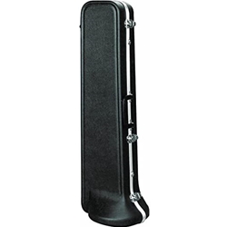 MBT Trombone Case