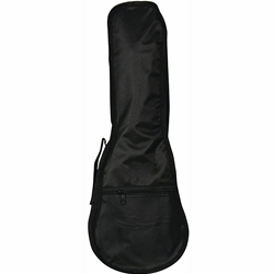 MBT Soprano Ukulele Bag