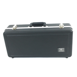 MTS Plastic Trumpet Case