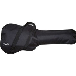 Fender Traditional Dreadnought Acoustic Guitar Bag