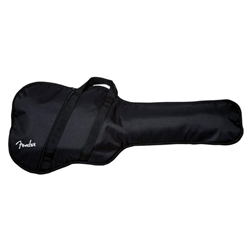 Fender Traditional Bass Guitar Bag