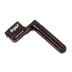 Dunlop Pegwinder