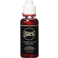 Bach Tuning Slide Grease